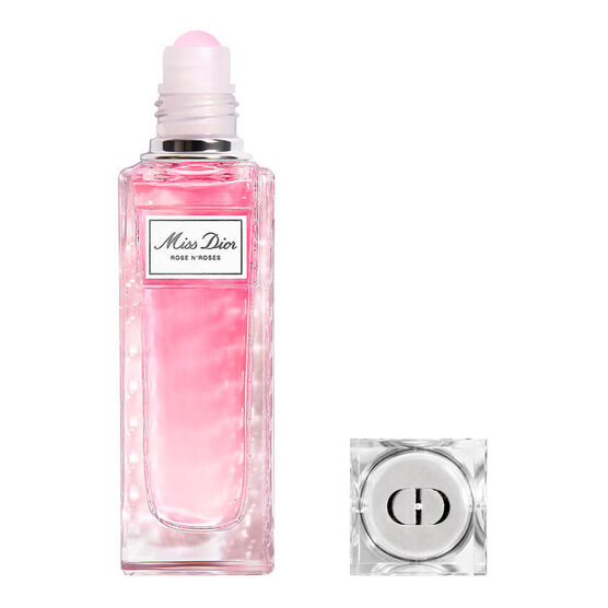 DIOR       MISS DIOR     EDT  20ML